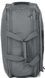 Дорожня сумка на 2-х колесах Travelite Skaii TL092601-04 summit grey (середня)
