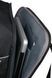 Рюкзак дорожный American Tourister Take2Cabin M с отделением для ноутбука до 15,6" 91G*005 Black