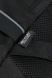 Рюкзак дорожный American Tourister Take2Cabin M с отделением для ноутбука до 15,6" 91G*005 Black