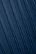Чемодан American Tourister Rejoy из полипропилена на 4-х колесах MH3*002;41 Navy Blue (средний)