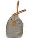 Мала дорожньо-повсякденна сумка Snowball Urban Tote sb-utsb-s-tp Beige