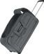 Дорожня сумка на 2-х колесах Travelite Skaii TL092601-04 summit grey (середня)