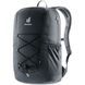 Рюкзак повсякденний Deuter Gogo 25 л 3813224 7000 black