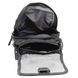 Сумка повседневная CAT Millennial Classic 83439;01 Black