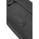 Несессер Epic Essentials&trade; Proton EVO EPE801-01 Black