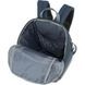Рюкзак Travelite Basics Ryan-Air TL096290 Navy