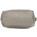 Мала дорожньо-повсякденна сумка Snowball Urban Tote sb-utsb-s-tp Beige