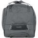 Дорожня сумка на 2-х колесах Travelite Skaii TL092601-04 summit grey (середня)