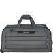 Дорожня сумка на 2-х колесах Travelite Skaii TL092601-04 summit grey (середня)