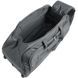 Дорожня сумка на 2-х колесах Travelite Skaii TL092601-04 summit grey (середня)