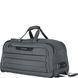 Дорожня сумка на 2-х колесах Travelite Skaii TL092601-04 summit grey (середня)