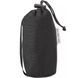 Надувна подушка під голову Samsonite Easy Inflatable Pillow CO1*017 Black