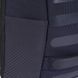 Рюкзак Hedgren Comby Handle L з відділенням для ноутбуку до 15,6" HCMBY08/870 Peacoat Blue