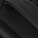 Чемодан Samsonite Respark текстильный на 4-х колесах KJ3*004 Ozone Black (малый)