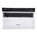 Жіноча сумка Hedgren Cocoon PUFFER HCOCN03/917-15 Stormy Weather