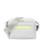Женская сумка Hedgren Fika Espresso HFIKA04/879-01 Vaporous Grey
