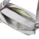 Жіноча сумка Hedgren Fika Espresso HFIKA04/879-01 Vaporous Grey