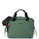 Жіноча сумка Hedgren String TOMOKO HSTG02/888-01 Duck Green