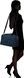 Легка сумка Samsonite Move 5.0 XS для лоукостів KP0*093 Dark Blue (мала)