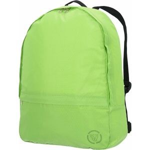 Складной рюкзак Roncato Travel Accessories 409191 зеленый