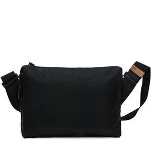 Сумка HURU Crossbody X-Pac 2L Black