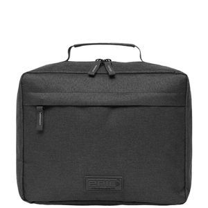 Несессер Epic Essentials&trade; Proton EVO EPE802-01 Black