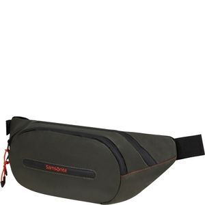 Поясная сумка Samsonite Ecodiver KH7*009 Climbing Ivy