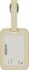 Набір адресних бірок American Tourister Ta MF3*009;52 Print Coco Loco (2 шт)