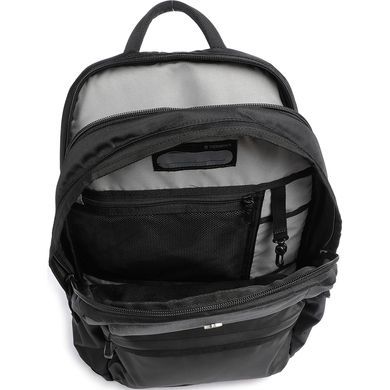 Рюкзак з відділенням для ноутбука до 15.6" Victorinox Altmont Original Vt606742 Black