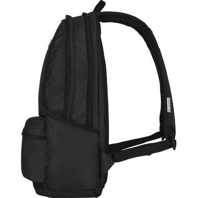 Рюкзак з відділенням для ноутбука до 15.6" Victorinox Altmont Original Vt606742 Black