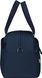 Легка сумка Samsonite Move 5.0 XS для лоукостів KP0*093 Dark Blue (мала)