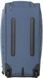 Дорожня сумка на 2-х колесах Travelite Skaii TL092601-25 panorama blue (середня)
