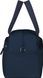Легка сумка Samsonite Move 5.0 XS для лоукостів KP0*093 Dark Blue (мала)