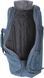 Дорожня сумка на 2-х колесах Travelite Skaii TL092601-25 panorama blue (середня)