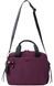 Жіноча сумка Hedgren String TOMOKO HSTG02/918-20 Maroon Banner