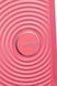 Чемодан American Tourister SoundBox Mini из полипропилена на 4-х колесах MG8*001 Sun Kissed Coral (экстра малый)