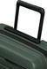 Чемодан Samsonite Restackd из полипропилена на 4-х колесах KO6*001 Sage (малый)