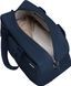 Легка сумка Samsonite Move 5.0 XS для лоукостів KP0*093 Dark Blue (мала)