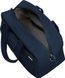 Легка сумка Samsonite Move 5.0 XS для лоукостів KP0*093 Dark Blue (мала)