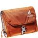 Несессер Deuter Wash Bag I 1 л 3930221 9006 chestnut