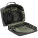 Несесер Epic Essentials&trade; Proton EVO EPE802-01 Black