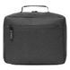 Несесер Epic Essentials&trade; Proton EVO EPE802-01 Black