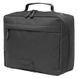 Несесер Epic Essentials&trade; Proton EVO EPE802-01 Black