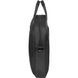 Повсякденна сумка з відділенням для ноутбука до 15.6" American Tourister AT Work 33G*005 Black Orange