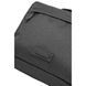Несесер Epic Essentials&trade; Proton EVO EPE802-01 Black