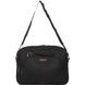 Повсякденна сумка з відділенням для ноутбука до 15.6" American Tourister AT Work 33G*005 Black Orange