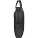 Повсякденна сумка з відділенням для ноутбука до 15.6" American Tourister AT Work 33G*005 Black Orange