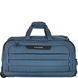 Дорожня сумка на 2-х колесах Travelite Skaii TL092601-25 panorama blue (середня)
