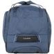 Дорожня сумка на 2-х колесах Travelite Skaii TL092601-25 panorama blue (середня)