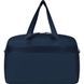 Легка сумка Samsonite Move 5.0 XS для лоукостів KP0*093 Dark Blue (мала)